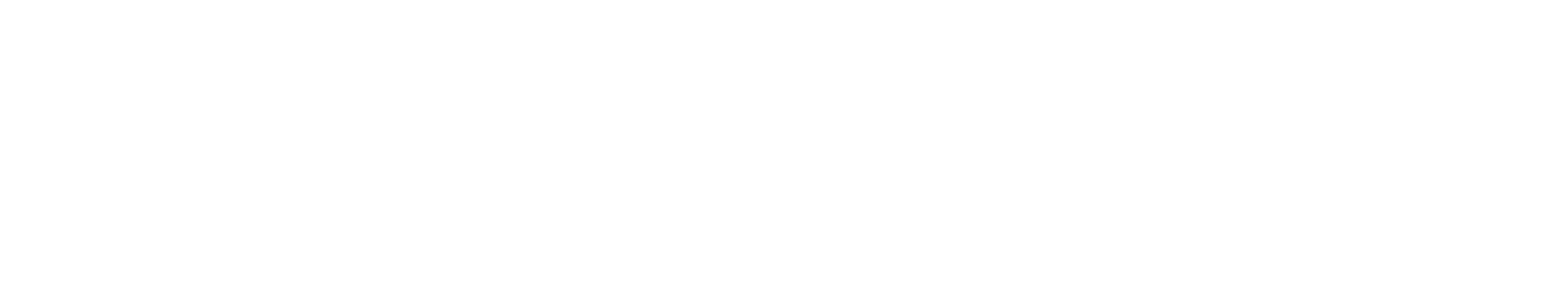 ARAVOLA